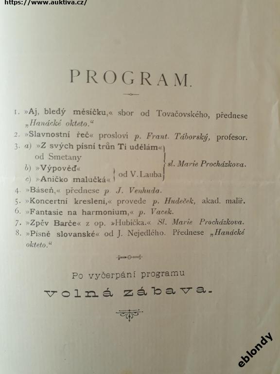 Klikněte pro zvětšení