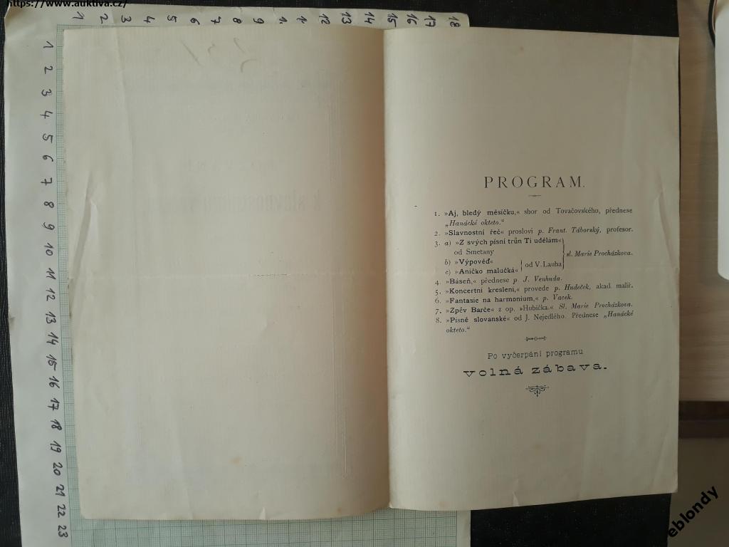 Klikněte pro zvětšení