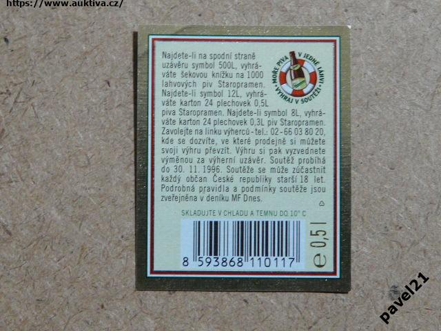 Klikněte pro zvětšení