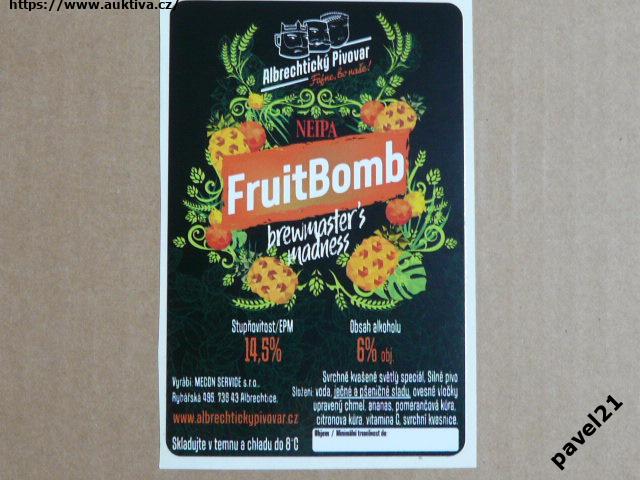 Klikněte pro zvětšení