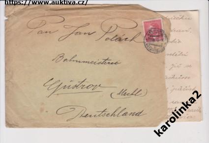 Klikněte pro zvětšení