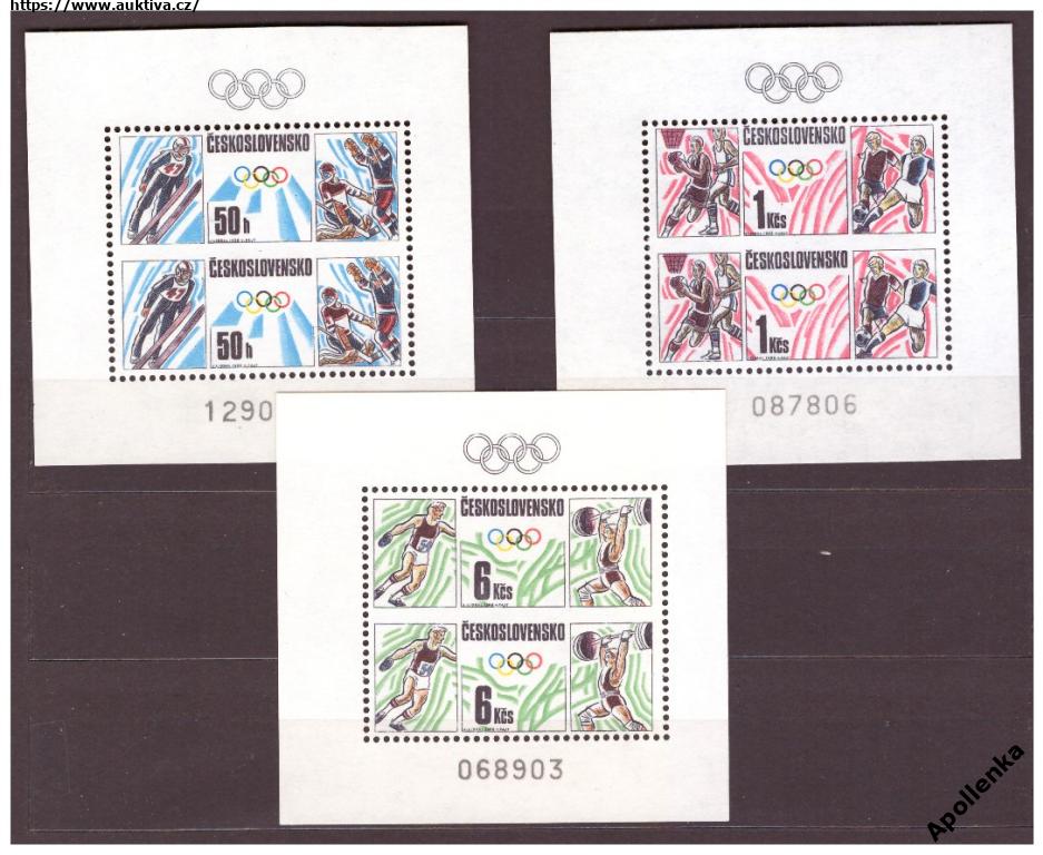 Klikněte pro zvětšení