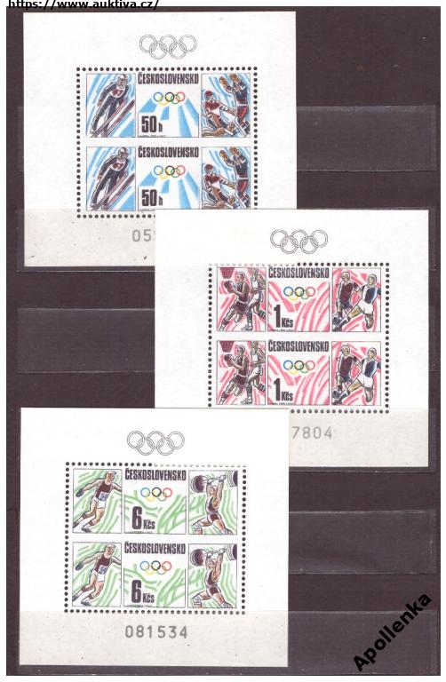 Klikněte pro zvětšení