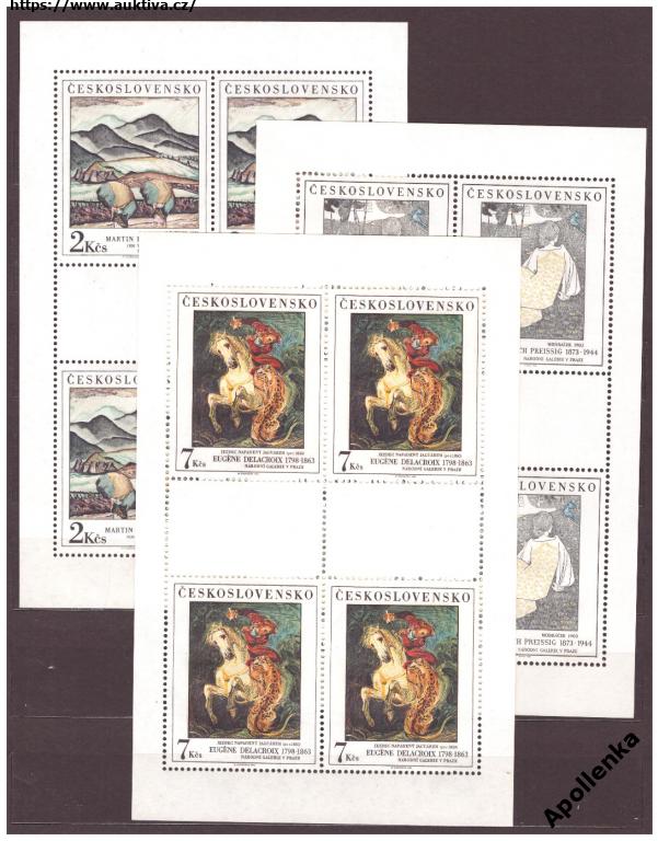 Klikněte pro zvětšení