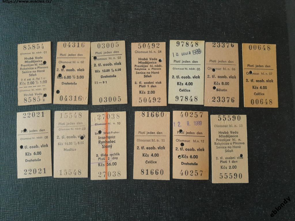 Klikněte pro zvětšení