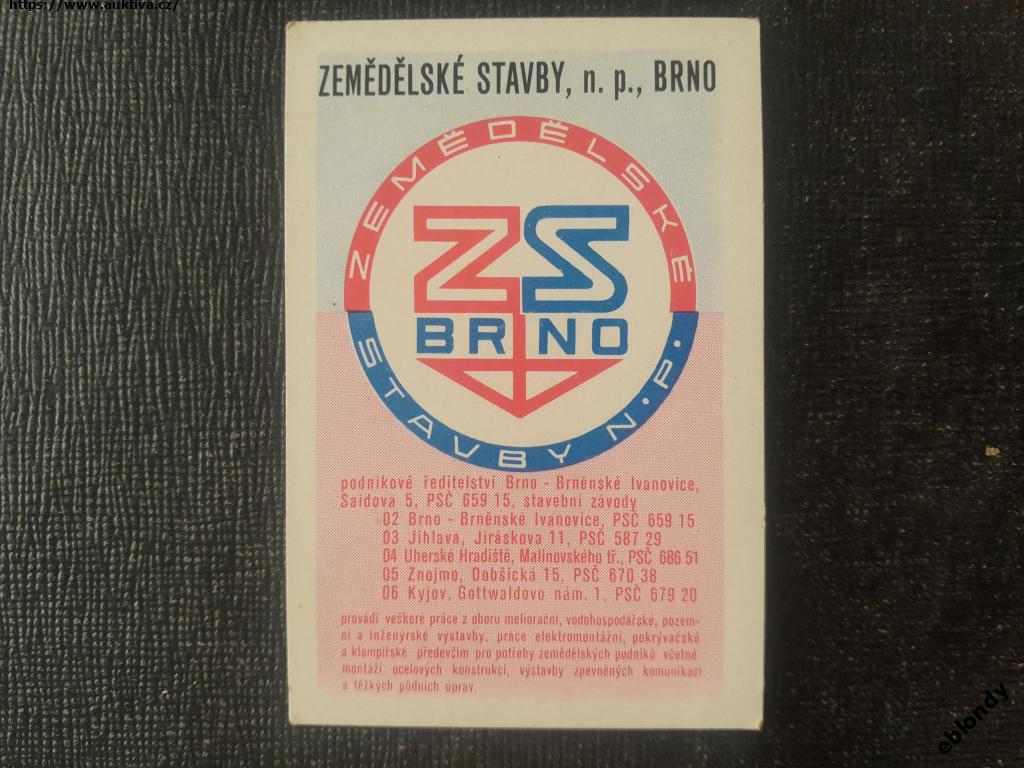 Klikněte pro zvětšení