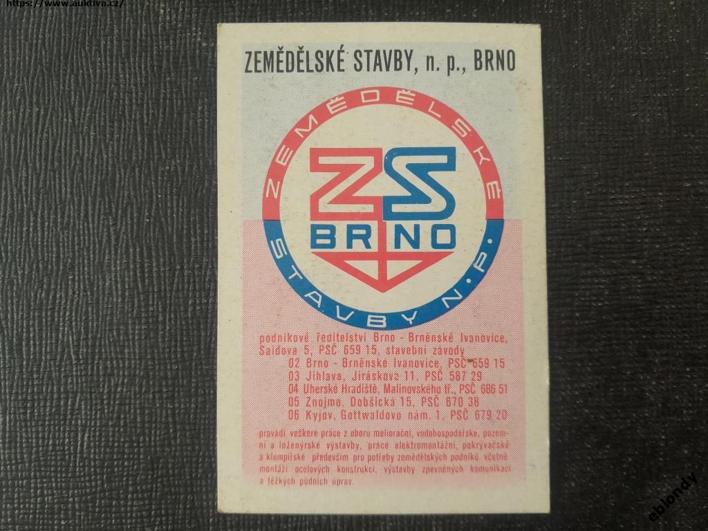 Klikněte pro zvětšení