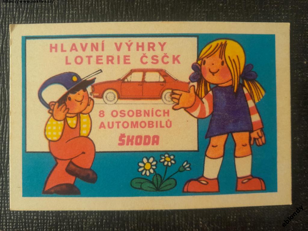 Klikněte pro zvětšení