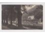 Klikni pro zvětšení