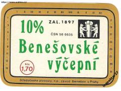 Více obrázků