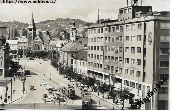 Klikněte pro zvětšení