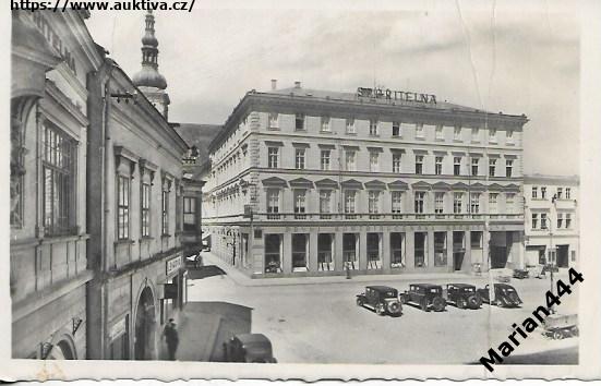 Klikněte pro zvětšení