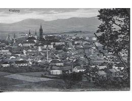 Více obrázků