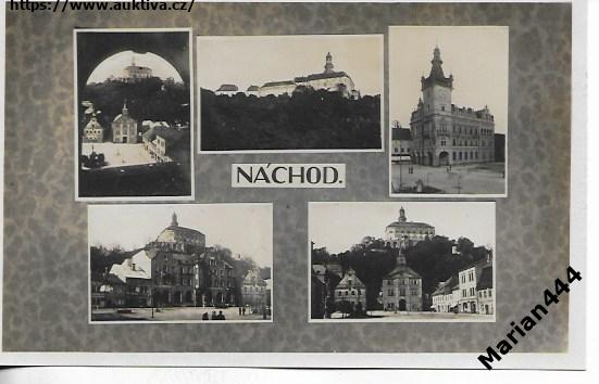 Klikněte pro zvětšení