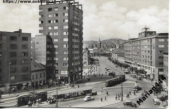 Klikněte pro zvětšení