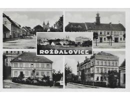 Více obrázků
