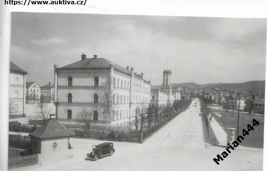 Klikněte pro zvětšení
