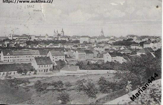 Klikněte pro zvětšení