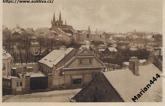 Klikněte pro zvětšení