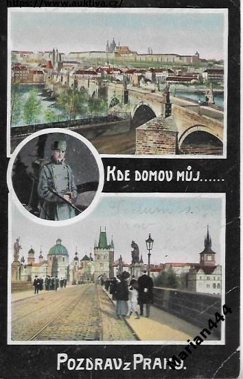 Klikněte pro zvětšení