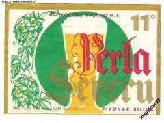 Více obrázků