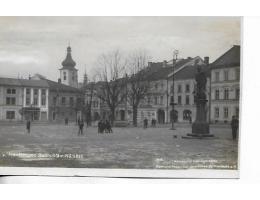 Více obrázků