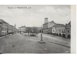 Více obrázků