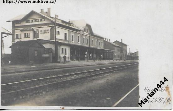 Klikněte pro zvětšení