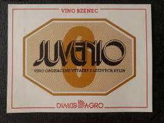 Více obrázků
