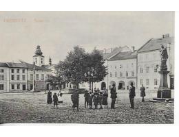 Více obrázků