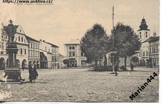 Klikněte pro zvětšení