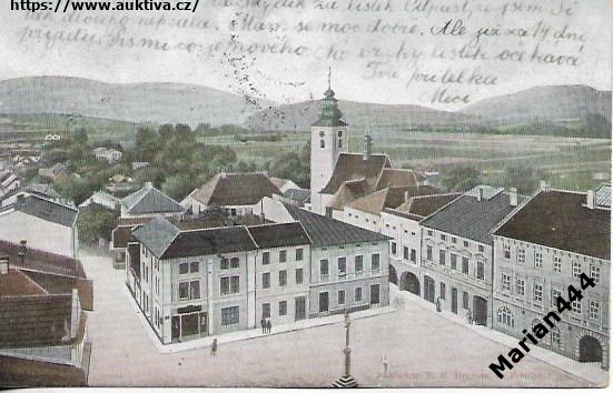 Klikněte pro zvětšení