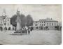 Klikni pro zvětšení