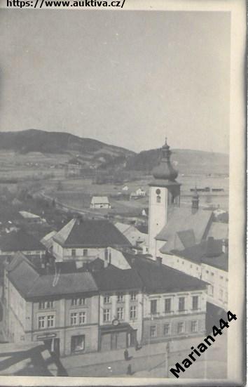 Klikněte pro zvětšení
