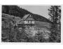 Klikni pro zvětšení