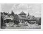 PUSTEVNY /BESKYDY / r.1941 /M404-59