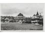 PUSTEVNY /BESKYDY / r.1932 /M404-62
