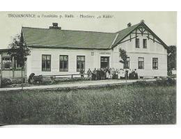 Více obrázků