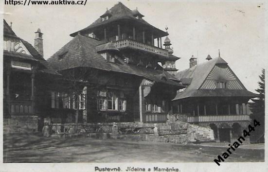 Klikněte pro zvětšení