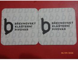 Více obrázků