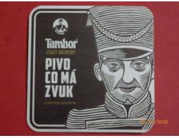 Více obrázků