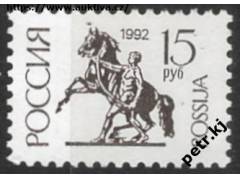 Více obrázků