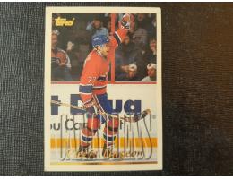 Více obrázků