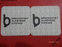 Více obrázků