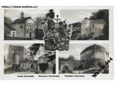 Více obrázků