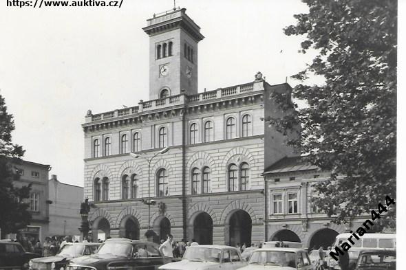 Klikněte pro zvětšení