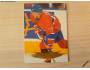 Pierre Turgeon 1995/96 Montreal Canadiens, Fleer Ultra č. 85