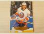 Žigmund Pálffy 1995-96 New York Islanders, Fleer Ultra č. 68