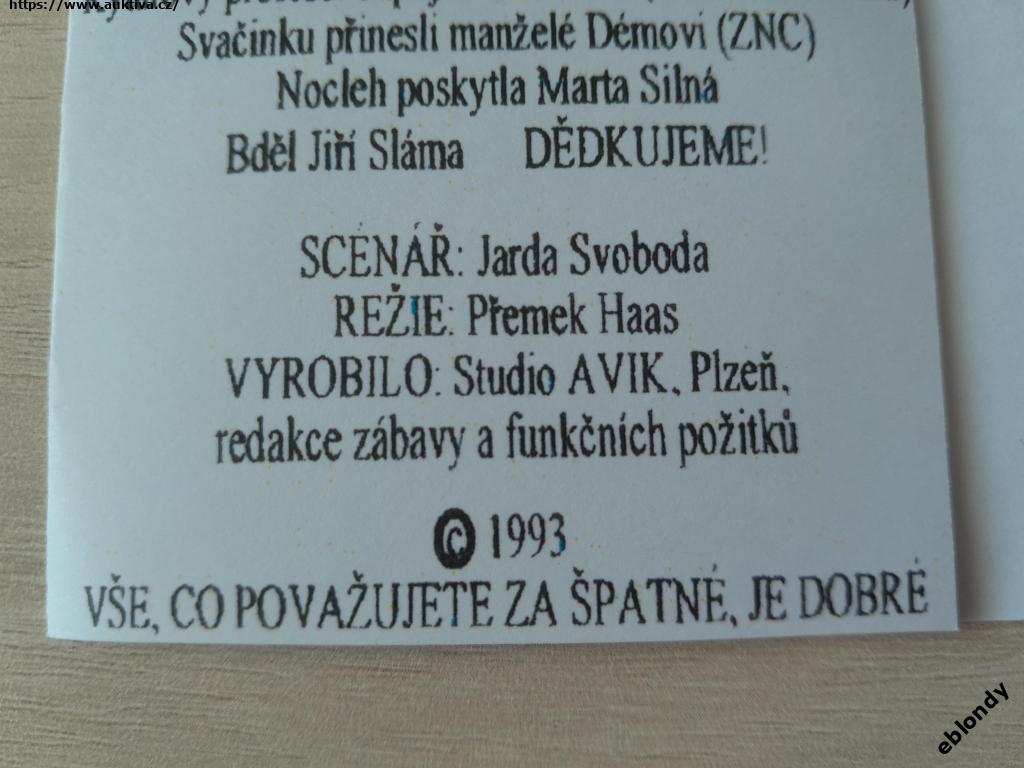 Klikněte pro zvětšení