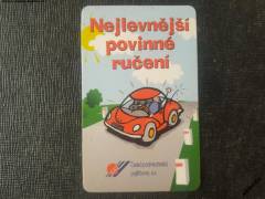 Více obrázků